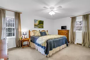 639 Sulphur Springs Rd, Greenville, SC 29617 - Photo 17