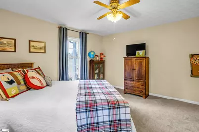 639 Sulphur Springs Road, Greenville, SC 29617 - Photo 27