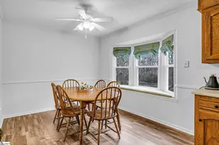 639 Sulphur Springs Rd, Greenville, SC 29617 - Photo 11