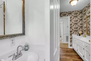 639 Sulphur Springs Rd, Greenville, SC 29617 - Photo 21