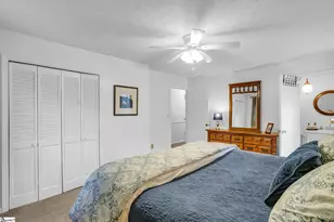 639 Sulphur Springs Rd, Greenville, SC 29617 - Photo 19