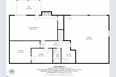 639 Sulphur Springs Road, Greenville, SC 29617 - Photo 45