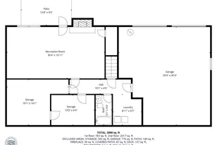 639 Sulphur Springs Rd, Greenville, SC 29617 - Photo 45