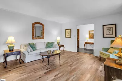 639 Sulphur Springs Road, Greenville, SC 29617 - Photo 5