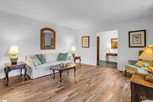 639 Sulphur Springs Rd, Greenville, SC 29617 - Photo 5