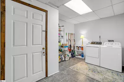 639 Sulphur Springs Road, Greenville, SC 29617 - Photo 29