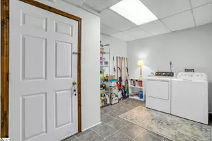 639 Sulphur Springs Rd, Greenville, SC 29617 - Photo 29