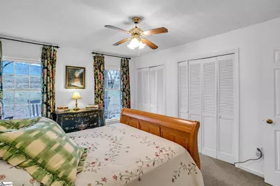 639 Sulphur Springs Road, Greenville, SC 29617 - Photo 23