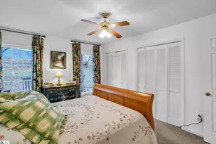 639 Sulphur Springs Rd, Greenville, SC 29617 - Photo 23