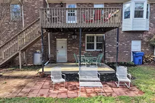 639 Sulphur Springs Rd, Greenville, SC 29617 - Photo 39