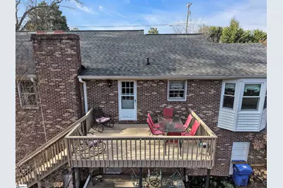 639 Sulphur Springs Road, Greenville, SC 29617 - Photo 37