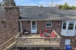 639 Sulphur Springs Rd, Greenville, SC 29617 - Photo 37