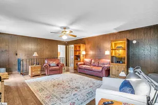 639 Sulphur Springs Rd, Greenville, SC 29617 - Photo 15