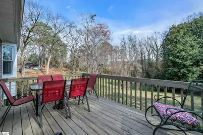 639 Sulphur Springs Road, Greenville, SC 29617 - Photo 35