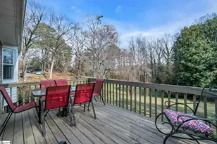 639 Sulphur Springs Rd, Greenville, SC 29617 - Photo 35