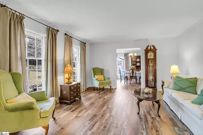 639 Sulphur Springs Road, Greenville, SC 29617 - Photo 3