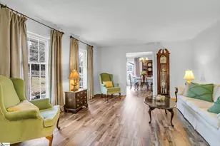 639 Sulphur Springs Rd, Greenville, SC 29617 - Photo 3