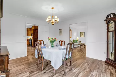 639 Sulphur Springs Road, Greenville, SC 29617 - Photo 7