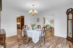 639 Sulphur Springs Rd, Greenville, SC 29617 - Photo 7