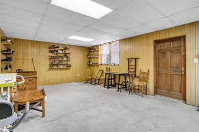 639 Sulphur Springs Road, Greenville, SC 29617 - Photo 31