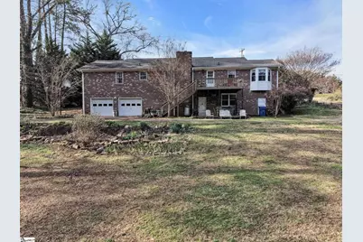 639 Sulphur Springs Road, Greenville, SC 29617 - Photo 43