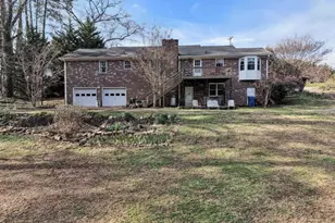 639 Sulphur Springs Rd, Greenville, SC 29617 - Photo 43