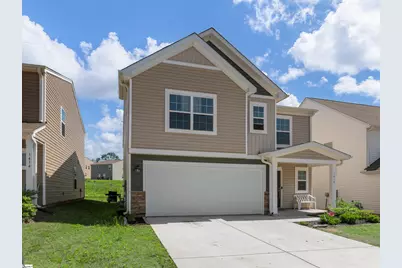 1410 Penrith Court, Boiling Springs, SC 29316 - Photo 45