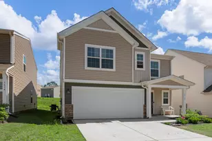 1410 Penrith Ct, Boiling Springs, SC 29316 - Photo 45