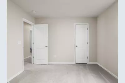 1410 Penrith Court, Boiling Springs, SC 29316 - Photo 39