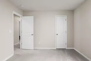 1410 Penrith Ct, Boiling Springs, SC 29316 - Photo 39