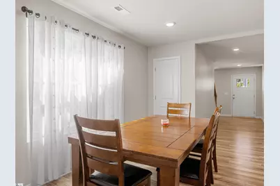 1410 Penrith Court, Boiling Springs, SC 29316 - Photo 15