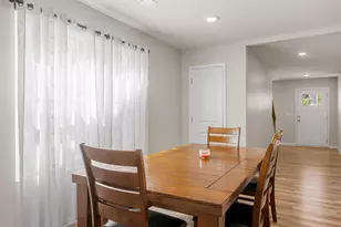 1410 Penrith Ct, Boiling Springs, SC 29316 - Photo 15