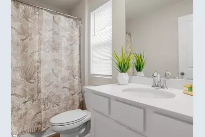 1410 Penrith Court, Boiling Springs, SC 29316 - Photo 17