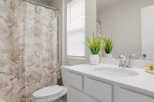 1410 Penrith Ct, Boiling Springs, SC 29316 - Photo 17