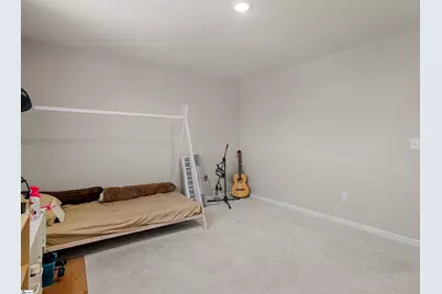 1410 Penrith Court, Boiling Springs, SC 29316 - Photo 37