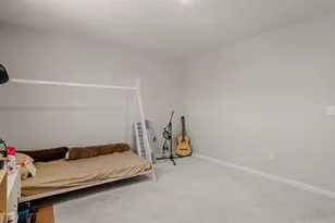 1410 Penrith Ct, Boiling Springs, SC 29316 - Photo 37