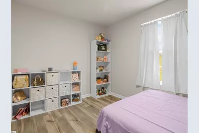 1410 Penrith Court, Boiling Springs, SC 29316 - Photo 19