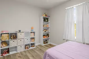 1410 Penrith Ct, Boiling Springs, SC 29316 - Photo 19