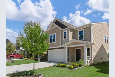 1410 Penrith Court, Boiling Springs, SC 29316 - Photo 3