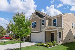 1410 Penrith Ct, Boiling Springs, SC 29316 - Photo 3