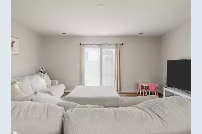 1410 Penrith Court, Boiling Springs, SC 29316 - Photo 5