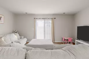 1410 Penrith Ct, Boiling Springs, SC 29316 - Photo 5