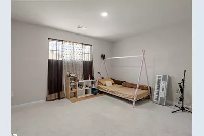 1410 Penrith Court, Boiling Springs, SC 29316 - Photo 35