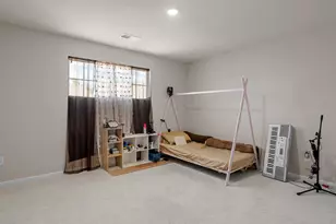 1410 Penrith Ct, Boiling Springs, SC 29316 - Photo 35