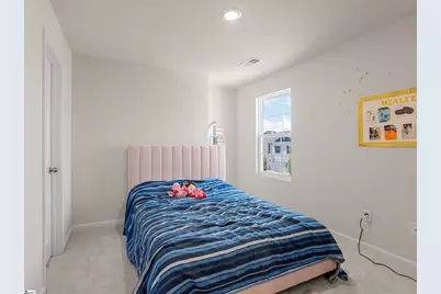 1410 Penrith Court, Boiling Springs, SC 29316 - Photo 31