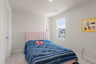 1410 Penrith Ct, Boiling Springs, SC 29316 - Photo 31