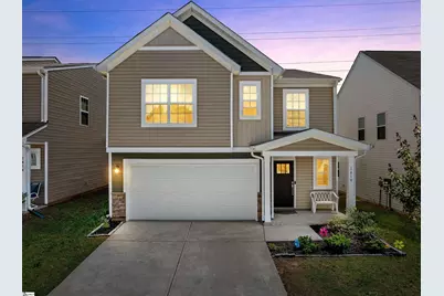 1410 Penrith Court, Boiling Springs, SC 29316 - Photo 1