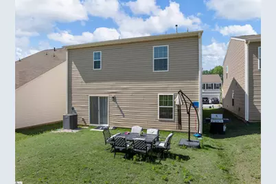 1410 Penrith Court, Boiling Springs, SC 29316 - Photo 43