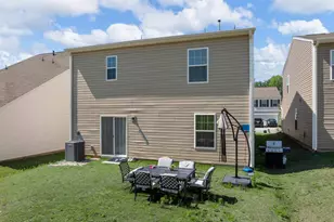 1410 Penrith Ct, Boiling Springs, SC 29316 - Photo 43