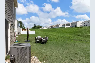 1410 Penrith Court, Boiling Springs, SC 29316 - Photo 41